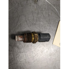 10H230 Coolant Temperature Sensor For 12-13 Jeep Wrangler 3.6 10H230 Coolant Temperature Sensor For 12-13 Jeep Wrangler 3.6